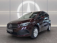 Bild des Angebotes Mercedes-Benz T-Class PROGERSSIVE RFK+SICHERHEIT&ADVANTAGE-PAKET