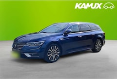Bild des Angebotes Renault Talisman 2.0BdCi Grandtour Aut.Intens+LED+NAVI+KAMERA