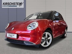 Bild des Angebotes GWM ORA 03 400 Pro+ Mars Red & Starry Black