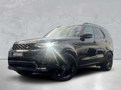 Bild des Angebotes Land Rover Discovery 5 Dynamic HSE D350 HUD Luftfederung AD Niveau Stan