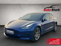 Bild des Angebotes Tesla Model 3 °491 km Reichweite°325 PS°Matrix-LED°DEKRA-Siegel°