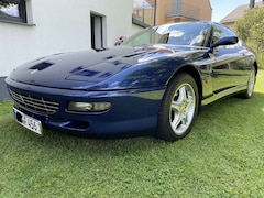 Bild des Angebotes Ferrari 456 GTA