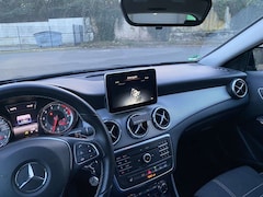 Bild des Angebotes Mercedes-Benz GLA 180 GLA 180 (156.942)