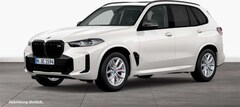 Bild des Angebotes BMW X5 M60i xDrive 704€ netto/mtl*M Sportpaket Pro*AHK*LC
