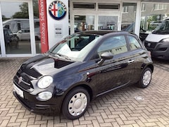 Bild des Angebotes Fiat 500 1.0 GSE Hybrid
