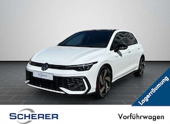 Bild des Angebotes VW Golf GTE GTE 1,5 l eHybrid OPF 177 PS / 116 PS DSG6
