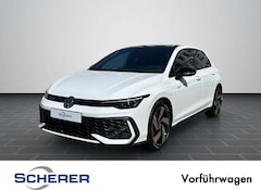 Bild des Angebotes VW Golf GTE GTE 1,5 l eHybrid OPF 177 PS / 116 PS DSG6