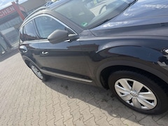 VW T-Roc 1.0 TSI