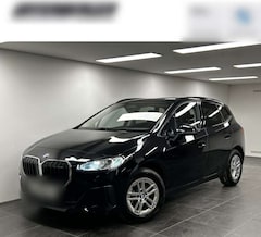 Bild des Angebotes BMW 218 i Active Tourer Parkass. Pano. AHK DAB LED