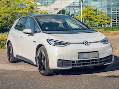 Bild des Angebotes VW ID.3 ID.3+Pro+Performance+Style