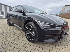 Bild des Angebotes Kia EV6 GT-Line 2WD