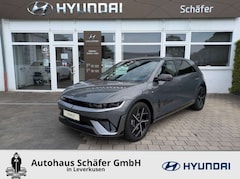 Bild des Angebotes Hyundai IONIQ 5 FL (MY26) N LINE X 84 kWh Pano Park-P Relax-P HUD