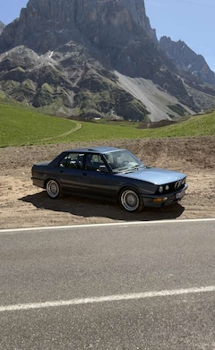 Bild des Angebotes BMW 535 M 535i, 218PS, Schalter, Vollausstattung, Etc