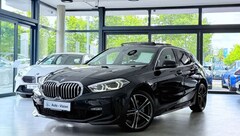 Bild des Angebotes BMW 116 i M Sport (F40) *LED*KAM*SHZ*Ambiente*AppleCP