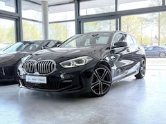 Bild des Angebotes BMW 116 i M Sport (F40) *LED*KAM*SHZ*Ambiente*AppleCP