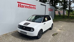 Bild des Angebotes Honda e Advance-Paket