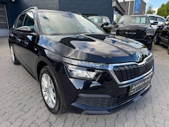 Bild des Angebotes Skoda Kamiq 1.0l TSI 81kW TOUR+WinterPaket+DAB+