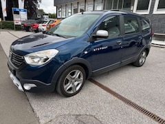 Bild des Angebotes Dacia Lodgy Stepway