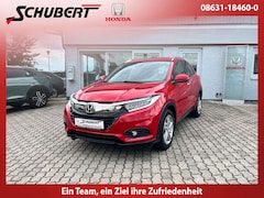 Bild des Angebotes Honda HR-V 1.5 i-VTEC Executive