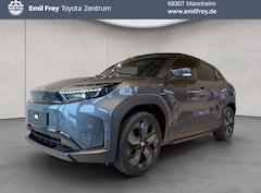 Bild des Angebotes Toyota Urban Cruiser 61kWh Lounge 128 kW