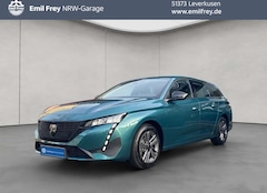 Bild des Angebotes Peugeot 308 SW PureTech 130 Active