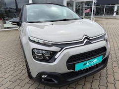 Bild des Angebotes Citroen C3 C3 Pure Tech 83 S&S SHINE PACK