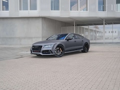 Bild des Angebotes Audi RS7 RS7 4.0 TFSI quattro Sportback MTM