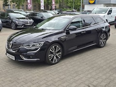 Bild des Angebotes Renault Talisman Grandtour Initiale Paris 1.6 dCi 160 Energy STANDH