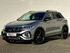Bild des Angebotes VW T-Roc R-Line