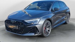Bild des Angebotes Audi RS3 RS-Exterieurpaket, 280 km/h, RS-S