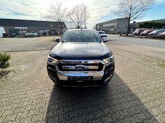 Bild des Angebotes Ford Ranger Limited