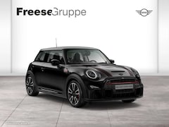 Bild des Angebotes MINI John Cooper Works Cooper Wor Head-Up LED RFK