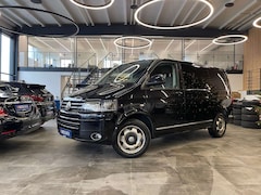 Bild des Angebotes VW T5 Caravelle T5  Caravelle Comfortli *9-SITZER*NAVI*SZHZ*AHK*