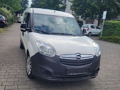 Bild des Angebotes Opel Combo Combo CNG 1.4 L2H2