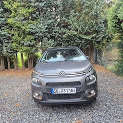 Bild des Angebotes Citroen C3 Pure Tech 110 S&S ORIGINS