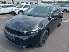 Bild des Angebotes Opel Corsa 1.2 GS*Sport*NaviPro*LED*Kam*Le Shz*TLeder