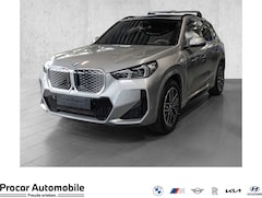 Bild des Angebotes BMW iX1 xDrive30 MSport HuD H/K DA+ PA+ RFK PDC LED