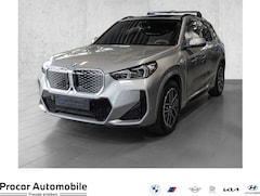 Bild des Angebotes BMW iX1 xDrive30 MSport HuD H/K DA+ PA+ RFK PDC LED