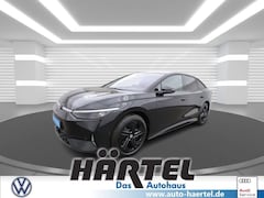 Bild des Angebotes VW ID.7 GTX 4MOTION 86 KWH AUTOMATIK Bluetooth Navi