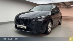 Bild des Angebotes BMW 220 220dA Active Tourer M-Sport,Pano,AHK,HUD,ACC