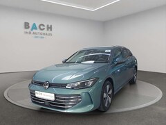 Bild des Angebotes VW Passat Business 1,5 l eTSI DSG