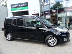 Bild des Angebotes Ford Grand Tourneo Connect 1,5d Titanium 7-SITZER/NAVI/PANO