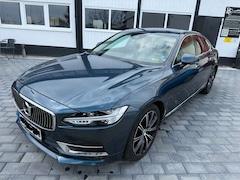 Bild des Angebotes Volvo S90 Lim. Inscription AWD