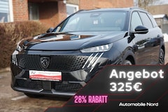 Bild des Angebotes Peugeot 5008 145 GT*Panorama*7 Sitzer*Kamera