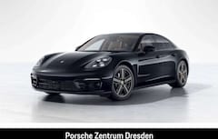 Bild des Angebotes Porsche Panamera 4 Platinum Edition
