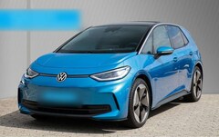 Bild des Angebotes VW ID.3 Pro S 170kW Navi/RFK/LED