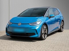 Bild des Angebotes VW ID.3 Pro S 170kW Navi/RFK/LED