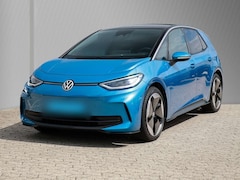 Bild des Angebotes VW ID.3 Pro S 170kW Navi/RFK/LED
