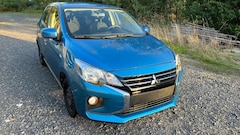 Bild des Angebotes Mitsubishi Space Star Select+