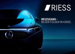 Bild des Angebotes Mercedes-Benz CLA 45 AMG S 4M +Cp Aero Plus Distr Perf Sitze HUD Pano